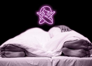 Imaju li sve žene moj problem? (The title is already in Croatian. If you’re looking for a different phrasing, you could consider: “Imaju li sve žene iste probleme kao ja?”)