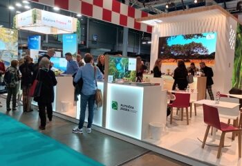 Otkrivanje hrvatskih okusa i avantura: Dubrovnik-Beretva na Vakantiebeursu 2025!