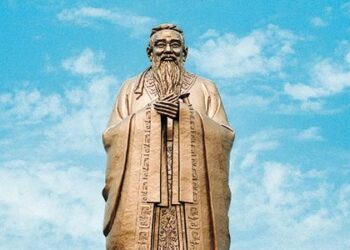 Konfucijev institut zbližava narode kroz razmjenu