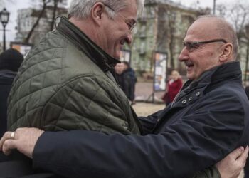 Hrvatska upozorava na putovanje u Srbiju nakon deportacije pet aktivista civilnog društva