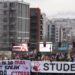Hrvatska izdala upozorenje za putovanja u Srbiju nakon deportacije 5 civilnih aktivista | Svijet nacija