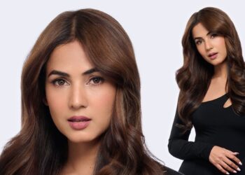 Od Mocha do Karamela: Ikonični smeđi trend kose L’Oréal Professionnel za 2025. godinu