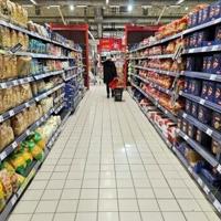 Bijes zbog cijena: Bojkoti maloprodaje u Hrvatskoj | Državni