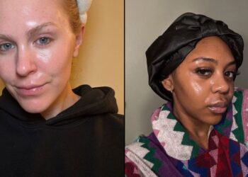 Naša zimska rutina njege kože i savjeti za ljepotu u hladnim danima