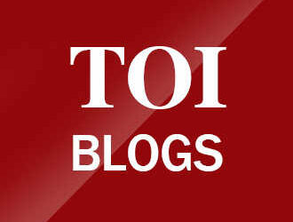 Proljetni modni trendovi za 2025. godinu