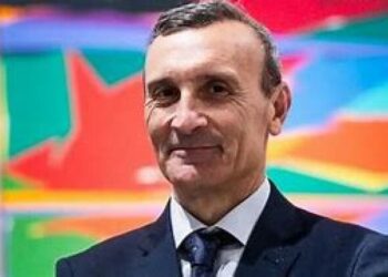 Amb. Trichilo, 2024. pripreme za sastanak visoke razine u Hrvatskoj – vijesti iz veleposlanstava