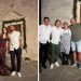 Mali otok blizu Korčule privlači slavne osobe