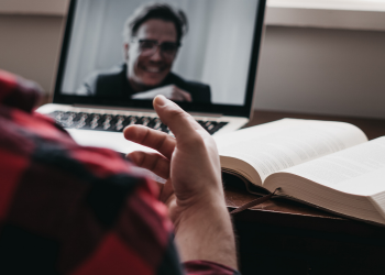 5 načina kako se brinuti o sebi tijekom samoizolacije | Studenti