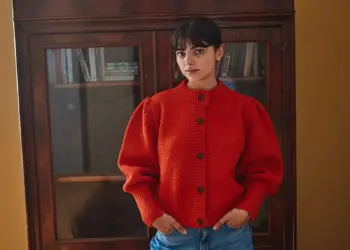 Održiva ženska moda: Vodič za bezvremenske zelene opcije