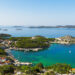 Hrvatska obara turističke rekorde 2024. godine