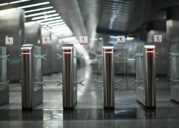 Hrvatska je potpuno spremna za aktivaciju sustava ulaska i izlaska, potvrđuje Ministarstvo.