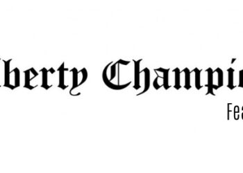 Modna predviđanja za 2025. – šampion slobode