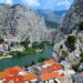 Novo upozorenje o putovanjima: Ažurirani savjeti za turiste iz Hrvatske u Velikoj Britaniji