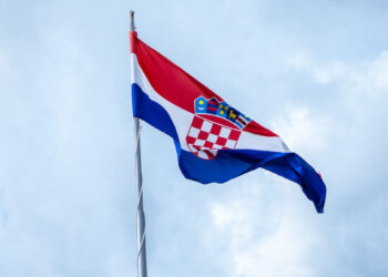 Porast interesa za hrvatsko državljanstvo među građanima Argentine