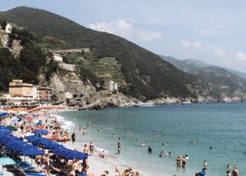 Od obale do kapitala: Putem do cjelogodišnja turistička hotspot-a u Hrvatskoj | Putovati