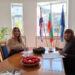 OECD pristup kao strateški prioritet vanjske politike Bugarske i Hrvatske