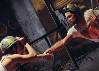 Moćni duo Dori Media širi se u Brazil i druge teritorije