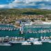 Luksuz i inovacije: Najave s broda Dalmatia 2025.