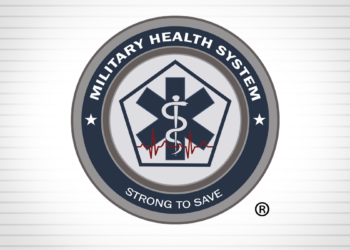 5 savjeta za očuvanje sigurnosti u situacijama zlostavljanja