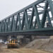 Drava most poboljšava horvatsku i kukarsku željezničku infrastrukturu – Rayhaber