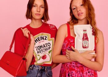 6 trendova u prehrani koje moda mora pratiti do 2025. godine