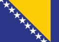 Bosna i Hercegovina – etničke skupine, religije, jezici