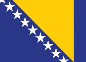 Bosna i Hercegovina – etničke skupine, religije, jezici