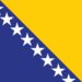 Bosna i Hercegovina – etničke skupine, religije, jezici