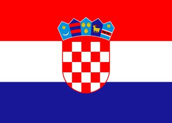 Hrvatska – Kultura, Gastronomija, Glazba