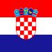 Hrvatska – Kultura, Gastronomija, Glazba