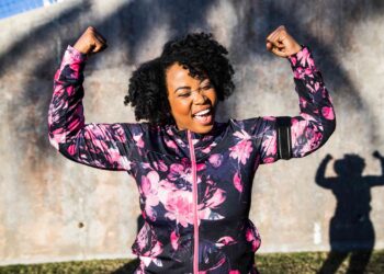 Strategije za unapređenje motivacije