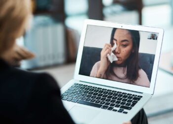 Zašto biste se mogli ovako osjećati