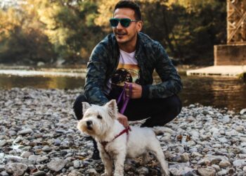 Prevencija bolesti uzrokovanih štetnim cvjetanjem algi | Bolesti povezane sa štetnim cvjetanjem algi (HAB)