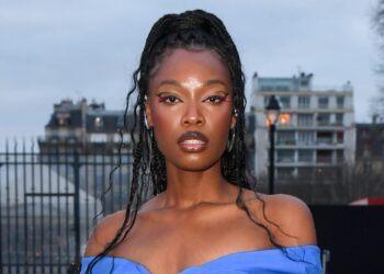 Tri elegantna milenijalca o svojim kupovinskim navikama i porastu modnog utjecaja generacije Z – Essence