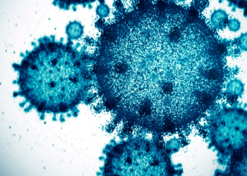 O COVID-19 | Covid-19 | CDC