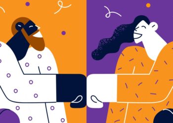 Kako održati prijateljstvo s bivšim nakon prekida