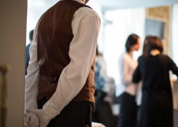 Hrvatska je u 2024. godini odobrila 14% više radnih dozvola.