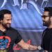 Saif Ali Khan napad: Jr NTR i Chiranjeevi ‘šokirani’, Pooja Bhatt preispituje bezakonje u Mumbaiju