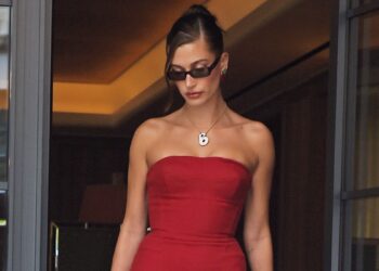 Mikro-trendovi su nestali. Živjela vibracija!