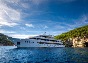 Nezaboravna nagrada za obitelj iz Hrvatske koju jednostavno ne smijete propustiti