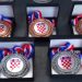 Bar Hrvatske mostove kontinente s nagradama za identitet Hrvatske