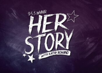 Alisa Frederico dijeli svoje predviđanje modnog trenda za 2025. godinu u razgovoru s Kathy Romano.