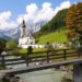 Istražite Čile, Španjolsku, Grčku, Italiju, Njemačku, Austriju, Francusku, Hrvatsku, Sloveniju, Škotsku, Irsku, Portugal i Novu Englesku kroz gurmanska putovanja s Olde Ipswich Tours 2025. godine.