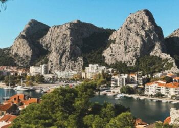 Hrvatska se našla među 20 najboljih zemalja na svijetu.