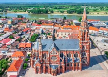 Hrvatska regija proglašena je jednom od najboljih na svijetu po gostoljubivosti.