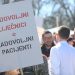 Evo što će raditi unatoč štrajku u hrvatskom zdravstvu