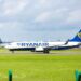 Poljska, Hrvatska, Grčka, Francuska, Španjolska, Italija i još mnogo toga: Ryanair najavljuje proširenje ljetne mreže za 2025. godinu s više od stotinu ruta i uzbudljivim novim destinacijama u Bruxellesu.
