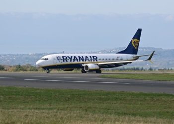 Ryanair širi mogućnosti putovanja iz Hrvatske novim rutama prema Francuskoj, Poljskoj i Slovačkoj usred strateškog pomaka iz Španjolske.