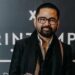 Sabyasachi Mukherjee: Od pokušaja samoubojstva do 17.000 kruna modnog carstva