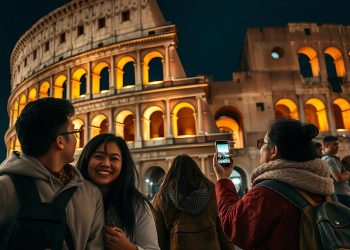 Cipar planira pridruživanje Schengenskoj zoni bez viza do 2025.